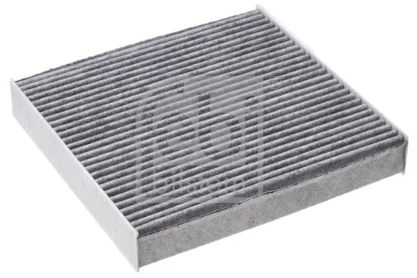 Filtr Kabiny Geely Z Węglem Aktywnym - FEBI BILSTEIN (FE1005990)