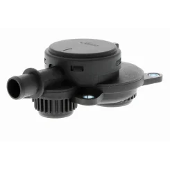 Zawór Odmy Db Vito 2.2Cdi 99- - VAICO (V30-2179)