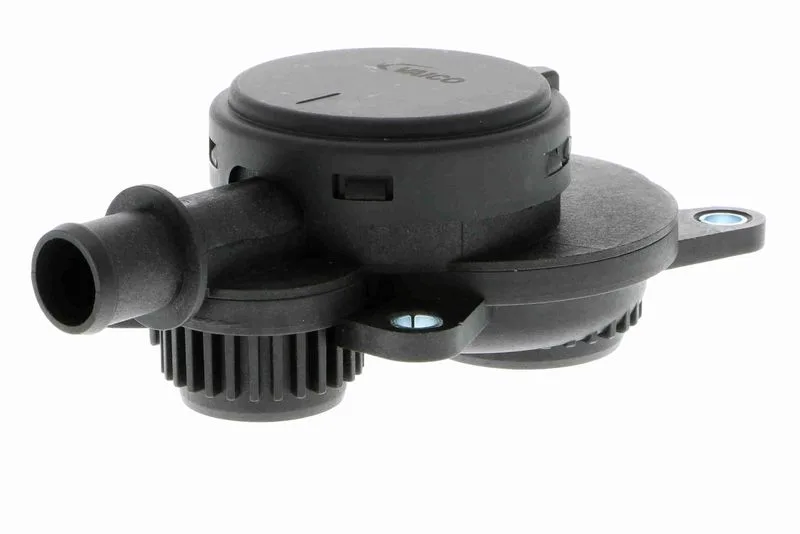 Zawór Odmy Db Vito 2.2Cdi 99- - VAICO (V30-2179)
