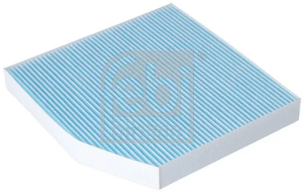Filtr Kabiny Haval H2 04.21- - FEBI BILSTEIN (FE196255)