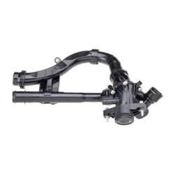 Termostat Db 97C - MAHLE (TM9797)