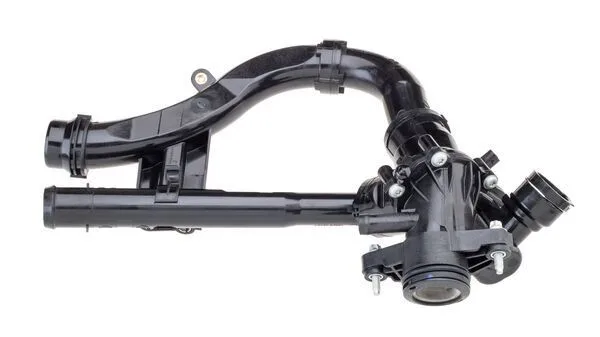 Termostat Db 97C - MAHLE (TM9797)
