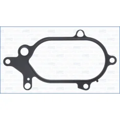 Uszczelka Pompy PodciNienia Vw 2.0Tdi - AJUSA (AJU01570200)