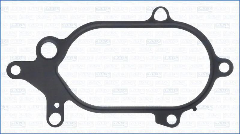 Uszczelka Pompy PodciNienia Vw 2.0Tdi - AJUSA (AJU01570200)