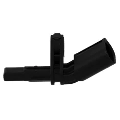 Czujnik Abs Vw P. Golf Iv, V Le - TEXTAR (45001600)