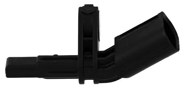 Czujnik Abs Vw P. Golf Iv, V Le - TEXTAR (45001600)