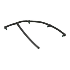 Przewód Przelewowy Opel Vectra C 1.9Cdti 04- - MAXGEAR (15-0358)