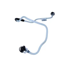 Przewód Paliwowy Db Sprinter 2.7D 00-06 - MAXGEAR (18-1572)