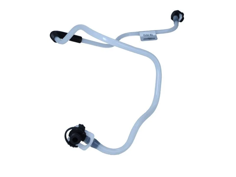 Przewód Paliwowy Db Sprinter 2.7D 00-06 - MAXGEAR (18-1572)