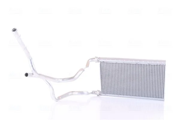 Nagrzewnica Mazda 3 1,5-2,2 13-19 - NISSENS (NIS707300)
