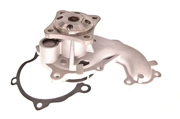 Vízszivattyú - MAXGEAR (MGC-5209)