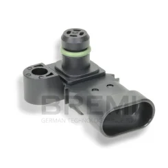 Czujnik CiN. Powietrza Opel Astra 1,6 05- - BREMI (BRE35116)