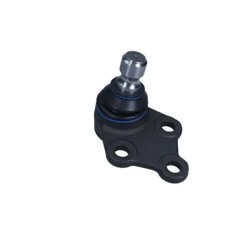 Támasztó-/Vezetőcsukló - MAXGEAR (MGZ-406007)