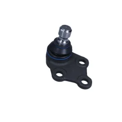 Támasztó-/Vezetőcsukló - MAXGEAR (MGZ-406007)