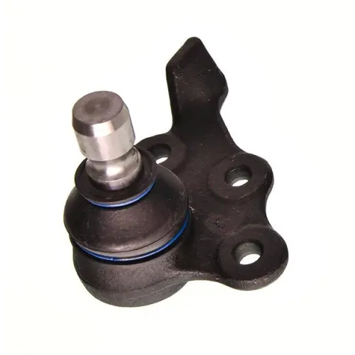 Támasztó-/Vezetőcsukló - MAXGEAR (MGZ-407009)