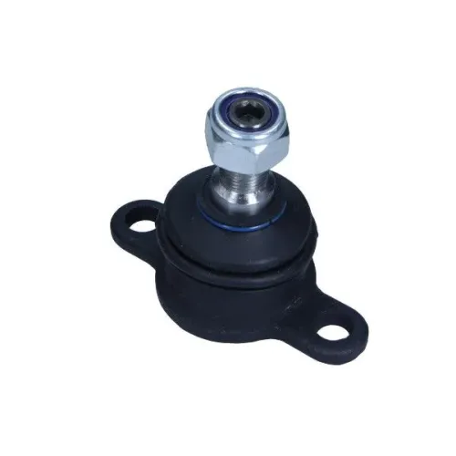 Támasztó-/Vezetőcsukló - MAXGEAR (MGZ-401026)