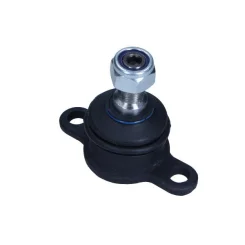 Támasztó-/Vezetőcsukló - MAXGEAR (MGZ-401026)