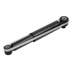 Lengéscsillapító - MAXGEAR (MGA-5506)