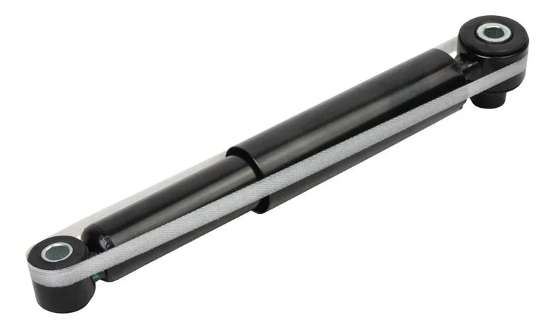 Lengéscsillapító - MAXGEAR (MGA-5506)