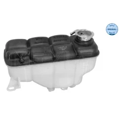 Kiegyenlítőtartály, Hűtőfolyadék - MEYLE (0140500028)