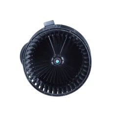 Silnik Dmuchawy Dacia Sandero 13- - MAXGEAR (AC730159)