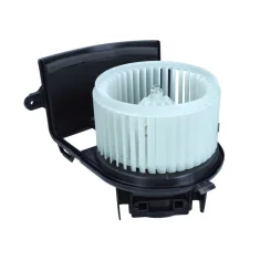 Silnik Dmuchawy Renault Clio 98- - MAXGEAR (AC730164)