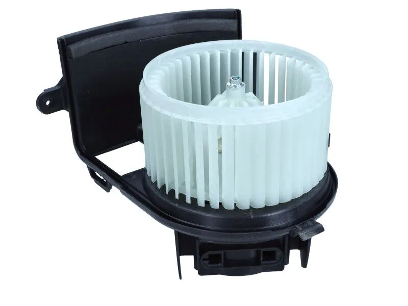 Silnik Dmuchawy Renault Clio 98- - MAXGEAR (AC730164)