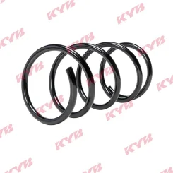 Sprʯyna Zaw. Mitsubishi P. Asx 10- Le/Pr - KYB (KYBRA2129)
