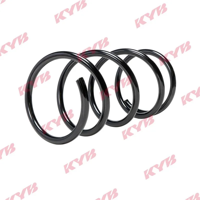Sprʯyna Zaw. Mitsubishi P. Asx 10- Le/Pr - KYB (KYBRA2129)