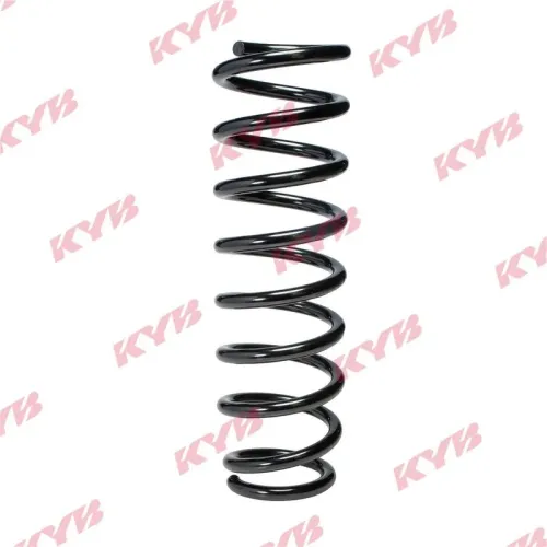 Sprʯyna Zaw. Mitsubishi T. Outlander 4Wd / H/D 2Wd/4Wd 12- - KYB (KYBRA5863)
