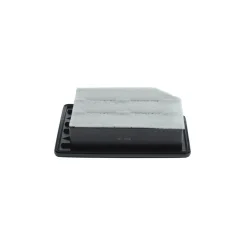 Filtr Powietrza Suzuki Sx4, Vitara 08.13- - BOSCH (F026400799)