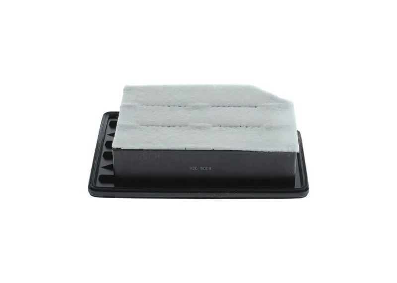 Filtr Powietrza Suzuki Sx4, Vitara 08.13- - BOSCH (F026400799)