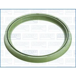 Uszczelka Turbosprʯaki Bmw 3 2.0D/3.0D 13- - AJUSA (AJU01460500)
