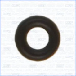 Oring Przelewu Ford Focus 1.6 10- - AJUSA (AJU16082300)
