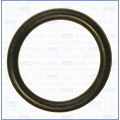 Uszczelka Termostatu Vw Golf 2.0Tfsi 05- - AJUSA (AJU16098400)