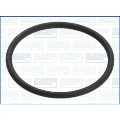 Uszczelka Pompy Wtryskowej Ford 2.0Tdci - AJUSA (AJU16110400)