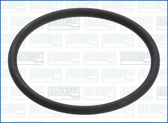Uszczelka Pompy Wtryskowej Ford 2.0Tdci - AJUSA (AJU16110400)
