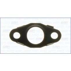 Uszczelka Turbosprʯarki Toyota Auris 2.0D4D 07- - AJUSA (AJU01176200)