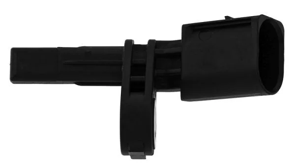 Czujnik Abs Vw P. Golf Iv, V Pr - TEXTAR (45001700)