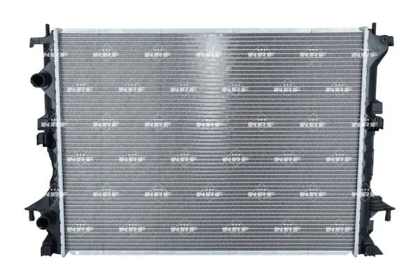 Hűtő, Motorhűtés - NRF (NRF53820)