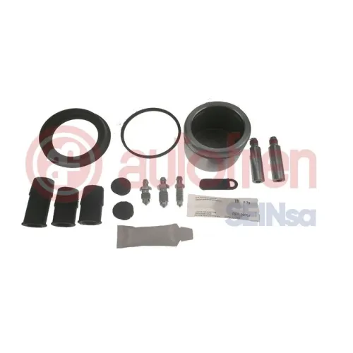 Zestaw Napr. Zacisku Ham. Bmw P. 1/3/5/6/7 2,0-6,0 01-13 Super Kit - AUTOFREN SEINSA (D44881S)