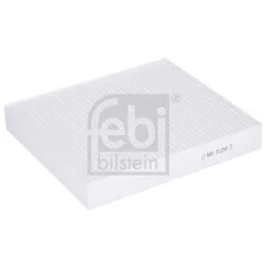 Filtr Kabiny Maxus Edeliver 3 07.20- - FEBI BILSTEIN (FE1000612)