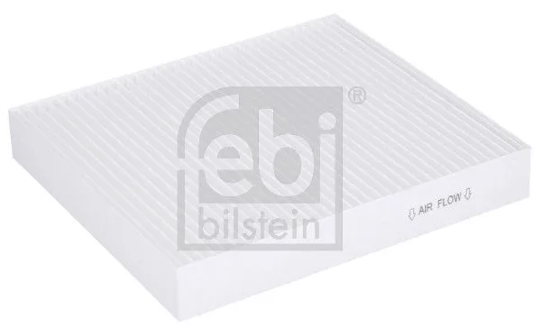 Filtr Kabiny Maxus Edeliver 3 07.20- - FEBI BILSTEIN (FE1000612)