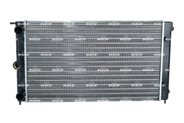 Hűtő, Motorhűtés - NRF (NRF54694)