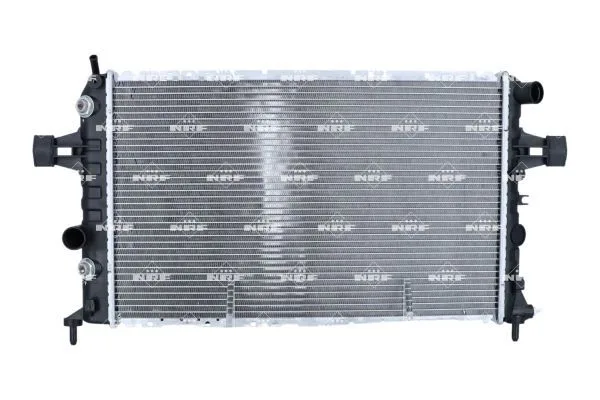 Hűtő, Motorhűtés - NRF (NRF55351)
