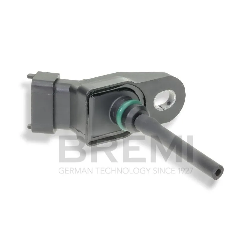 Czujnik CiN. Powietrza Opel Astra 1,6T 07- - BREMI (BRE35088)