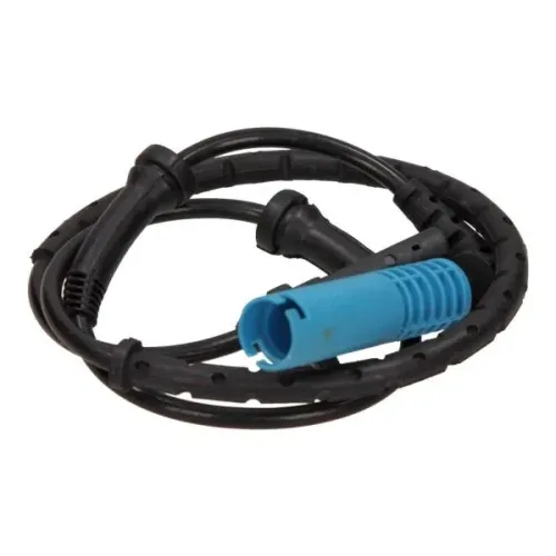 Érzékelő, Kerékfordulatszám - MAXGEAR (34526771703/MG)