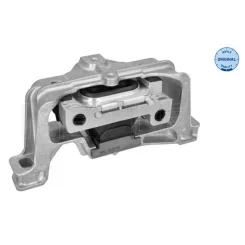 Felfüggesztés, Motor - MEYLE (0140240148)