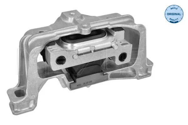 Felfüggesztés, Motor - MEYLE (0140240148)