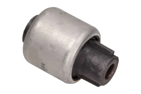 Csapágyazás, Kormány - MAXGEAR (MGZ-502024)